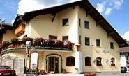 Noclegi  - Hotel Alpin