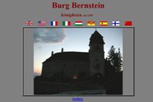 Bernstein - castello 