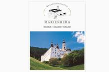 Marienberg samostan 